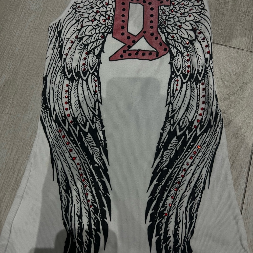 GALLIANO SHIRT